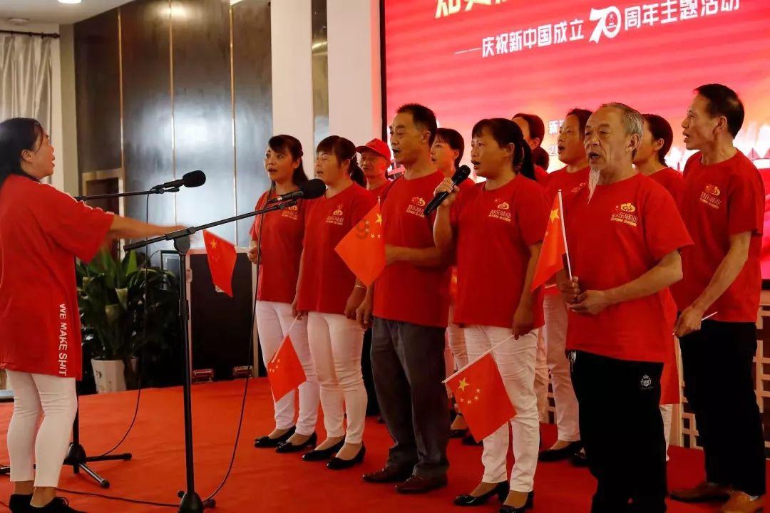 口袋森林世界杯防守战